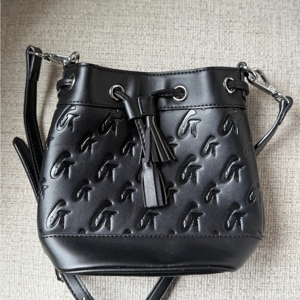 Glamaholic Bucket bag